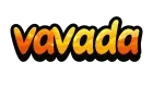 Logo vavada-online.festikite.net